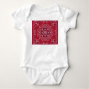 Suche nach paisley babykleidung Darstellung