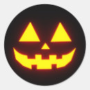 Suche nach neon orange aufkleber Schwarz