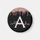 Suche nach schwarze rosen magnete Mädchenhaft