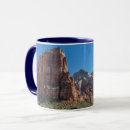Suche nach zion nationalpark tassen Berge