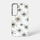 Suche nach mod samsung hüllen Retro