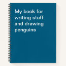 Suche nach pinguin zeichnen Lustig