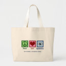 Suche nach nach maß tote bags Optometrie