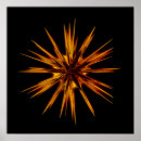 Suche nach glatt kunst Elegant
