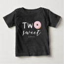 Suche nach donuts babykleidung Girl