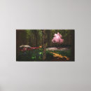 Suche nach farn leinwandbilder Für sie