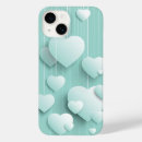 Suche nach 3d iphone hüllen Herz