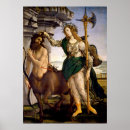 Suche nach sandro botticelli poster Meisterwerk
