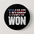 Suche nach wahl buttons Politik