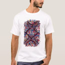 Suche nach karl der große tshirts 13