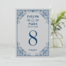 Suche nach gatsby wedding tischkarten Bride