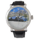 Suche nach lkw fahrer geschenke Lastkraftwagen