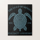 Suche nach schildkröte puzzle Florida