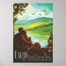 Suche nach space travel poster Weltraum