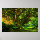Suche nach acer poster Japanisch