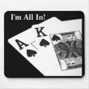 Suche nach poke mousepads Texas