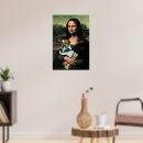 Suche nach italian renaissance poster Leonardo da vinci