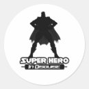 Suche nach held aufkleber Retter