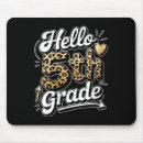 Suche nach hallo mousepads Klasse