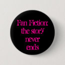 Suche nach fiktion buttons Schreiben