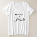 Suche nach große größen kleidung Inspirierend