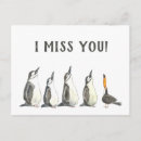 Suche nach lustiger pinguin postkarten Süß