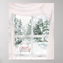 Suche nach fenster poster Modern