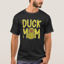 Suche nach ente tshirts Tiere