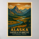 Suche nach tore poster Alaska