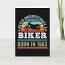 Suche nach motorrad geburtstag karten Fahrrad
