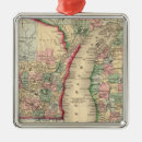 Suche nach wisconsin ornamente Hand