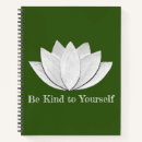 Suche nach lotus kleine notizbücher Blume