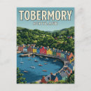 Suche nach isle of man poster Reise