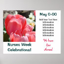 Suche nach woche poster Krankenschwestern