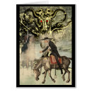 Suche nach kopflos karten Schlafhohle