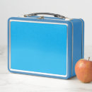 Suche nach reise brotdosen Flugzeug