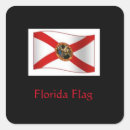 Suche nach florida flagge aufkleber Usa