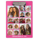 Suche nach funky klemmbrett Künstlerisch