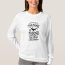 Suche nach stabhochspringer tshirts Stabhochspringen