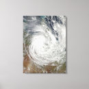 Suche nach stürmisch leinwandbilder Küste