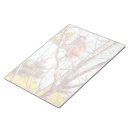 Suche nach affen notizblock Natur