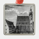 Suche nach deutsche städte ornamente Stadt