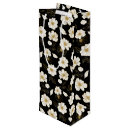 Suche nach schwarz weiße blume Gold