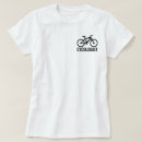 Suche nach cooles fahrrad tshirts Fahrradliebhaber