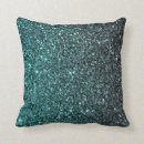 Suche nach glitter dekokissen Niedlich