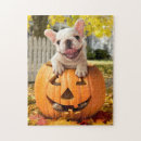 Suche nach lustiges halloween puzzle Niedlich