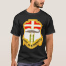 Suche nach regiment Armee