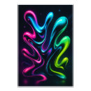 Suche nach chrom andere poster Für sie/ihn