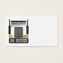 Suche nach logistik Geschäftlich