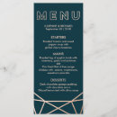 Suche nach geformt alle postkarten Couple